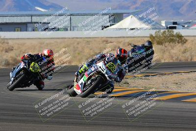 media/Dec-18-2022-SoCal Trackdays (Sun) [[8099a50955]]/Turn 4 (1pm)/